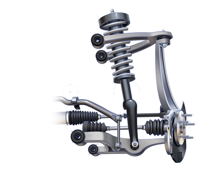 MOOG-diagnostic-center-thumbnail