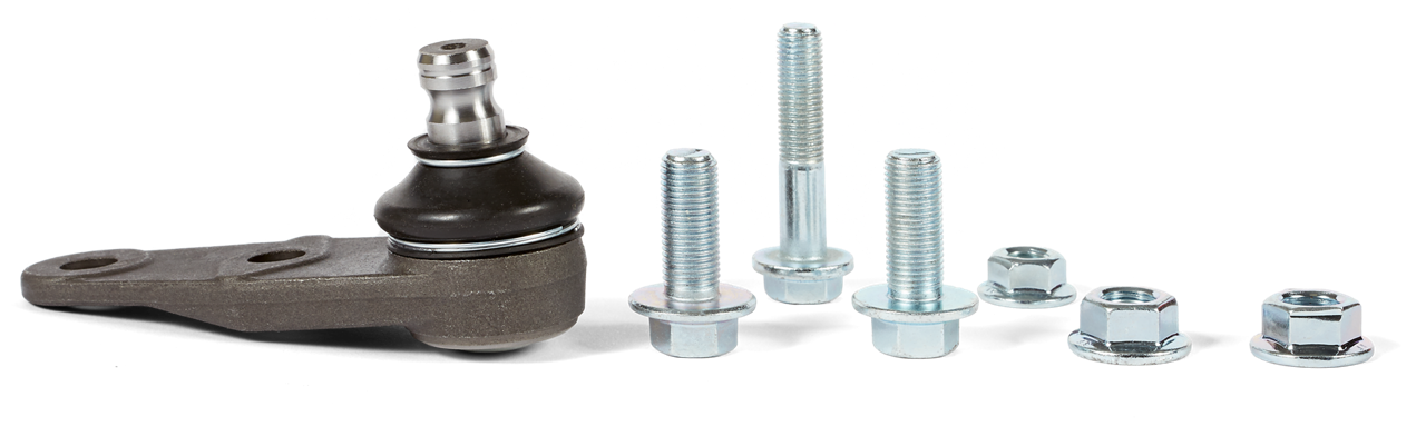 MOOG-Ball-Joints-product-background MOOG-Ball-Joints-product-background