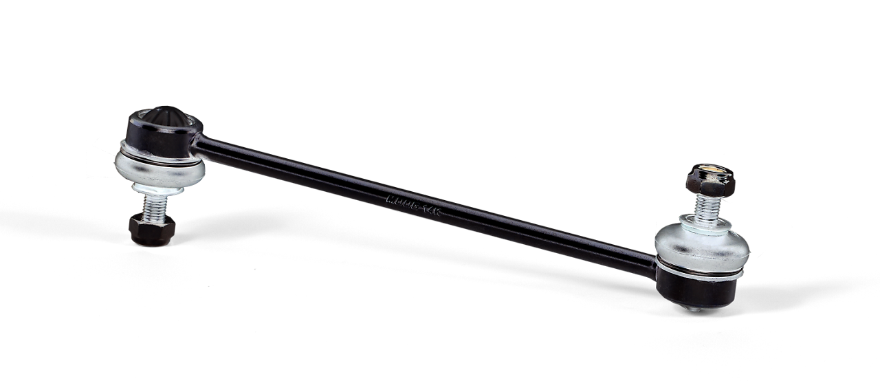MOOG-Sway-Bar-Links-product-background MOOG-Sway-Bar-Links-product-background