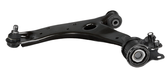 迈固-控制臂产品详情