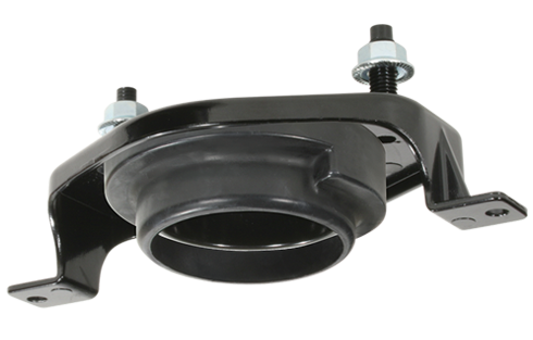 迈固减震器安装座产品详情