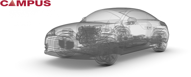 campus-background-logo