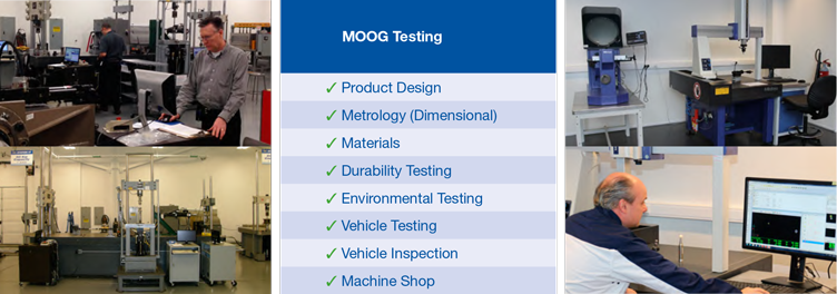 UK_Warranty_Quality_752