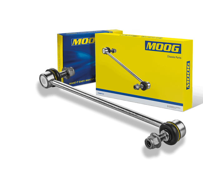 MOOG-stabilisator-verbindingsstang-productgegevens