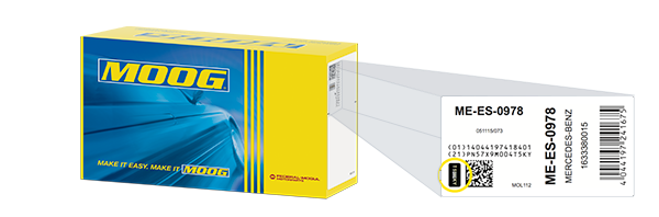 LV_Anti-counterfeit_Moog