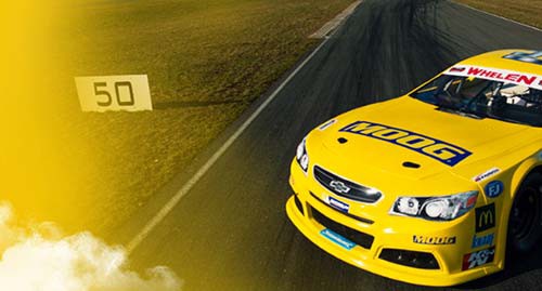 nascar-italy-livestream