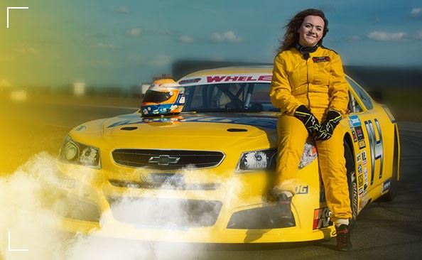 Conoce a Carmen Boix Gil