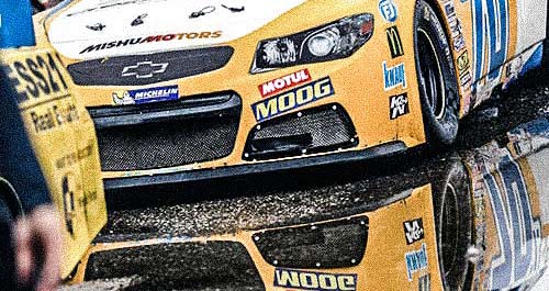 nascar-explained-thumb