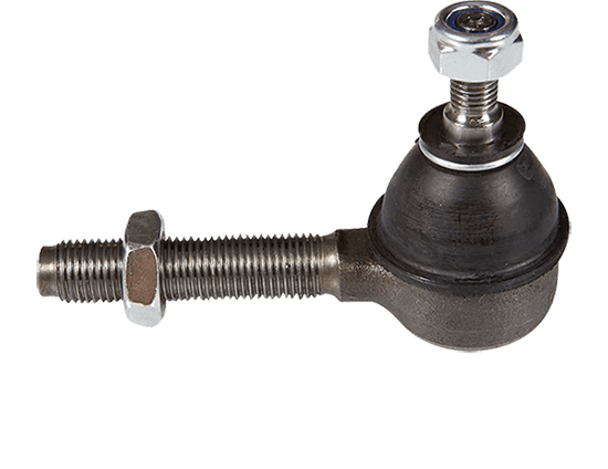 MOOG-Tie-Rods-product-background