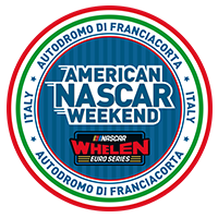 FED00021_logos_200x200_ITALY