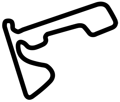Franciacorta circuit