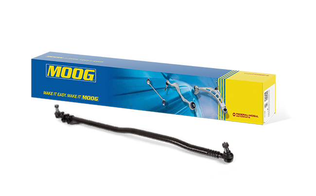 Dettagli-prodotto-Barre-Sterzo-MOOG®