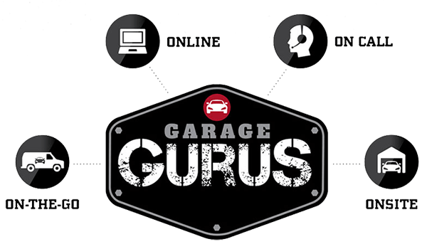 garage-gurus-network
