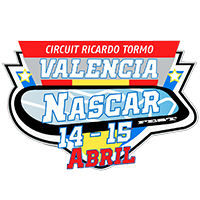 FED00021_logos_200x200_SPAIN