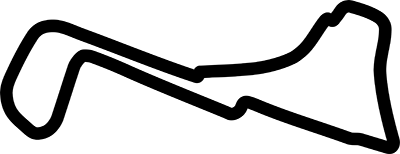 belgium-zolder-circuit