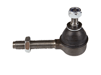 tie-rod-ends