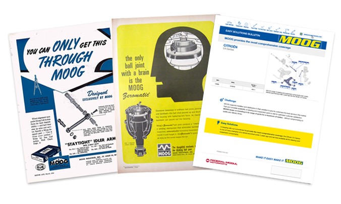 MOOG-Problem-Solver-collage