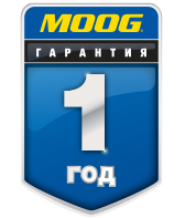 3YearsWarranty_Logo_RU