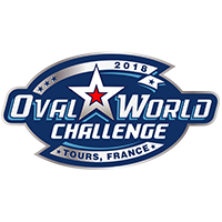 FED00021_logos_200x200_FRANCE