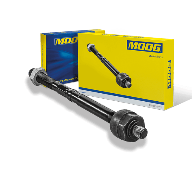 axial-rod-box