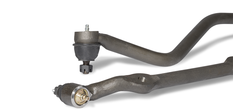 MOOG-Center-Drag-Links-background