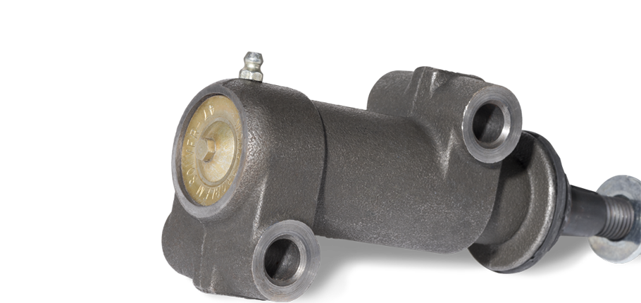 MOOG-Idler-Arms-product-background