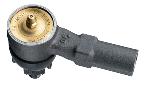 MOOG-tie-rod-ends-product-detail