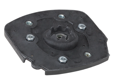 MOOG-Strut-Mounts-product-button