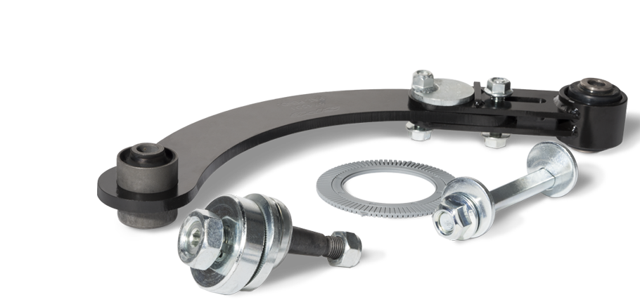 MOOG-Alignment-Parts-product-background