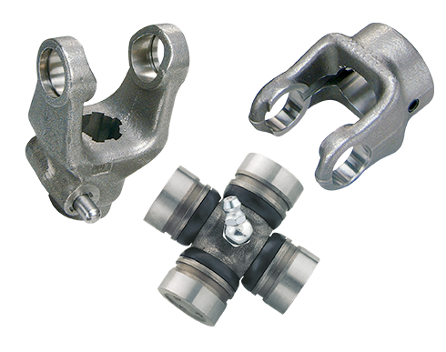 MOOG-Power-Takeoff-PTO-And-AG-Products-product-detail