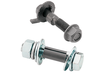 MOOG-Adjustment-Cams-Bolts-product-button