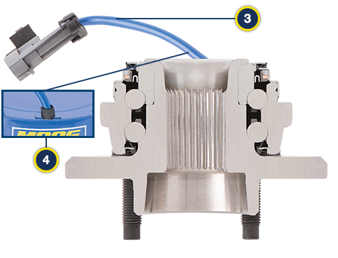 MOOG-Hub-Assemblies-product-detail