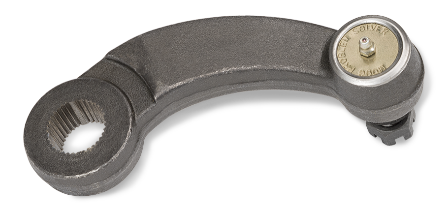 Informations produit des bielles pendantes MOOG