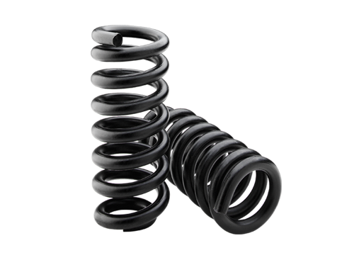 Détails produit des ressorts d’embrayage MOOG