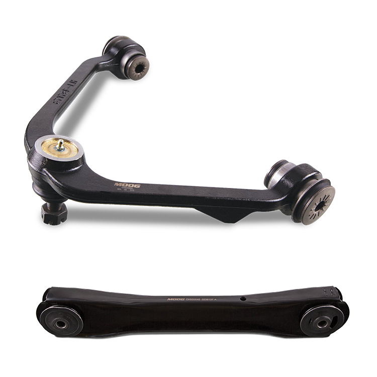 MOOG-Control-Arms-product-background