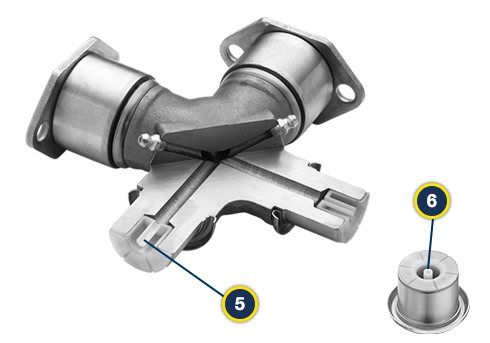 MOOG-Heavy-Duty-Universal-Joints-product-detail