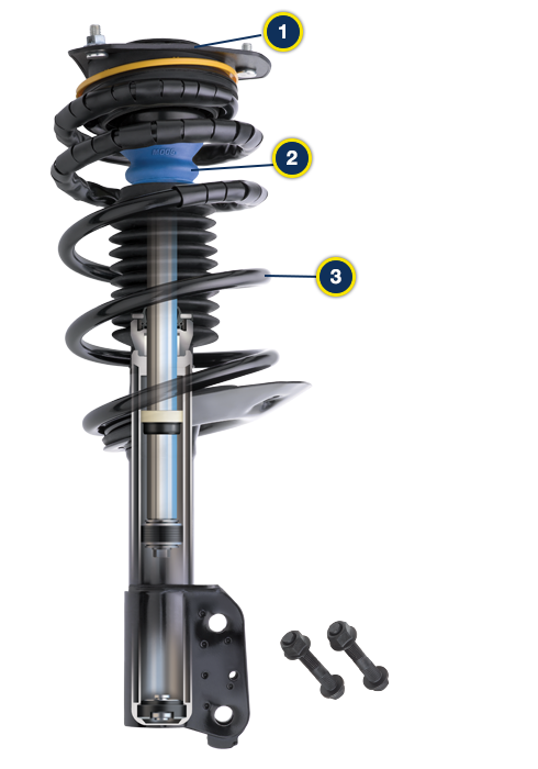 MOOG-Complete-Strut-Assemblies-product-detail
