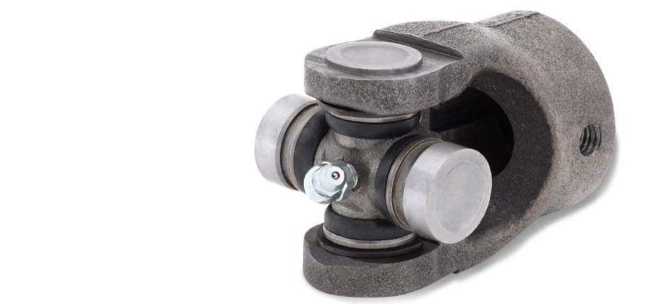 Fondo-de-producto-Productos-AG-y-toma-de-fuerza-PTO-MOOG