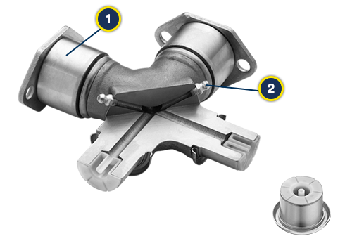 Detalles-de-producto-Cruces de cardán-extrafuertes-MOOG