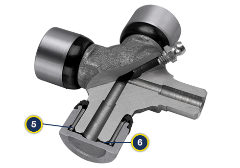 Detalles-de-producto-Cruces de cardán-premium-MOOG