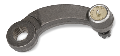 Fondo-de-producto-brazos-pitman-MOOG