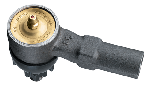 Detalle-de-producto-terminales de dirección-MOOG