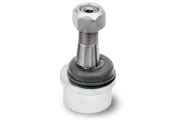 Fondo-de-producto-juntas-esféricas-ajustables-MOOG