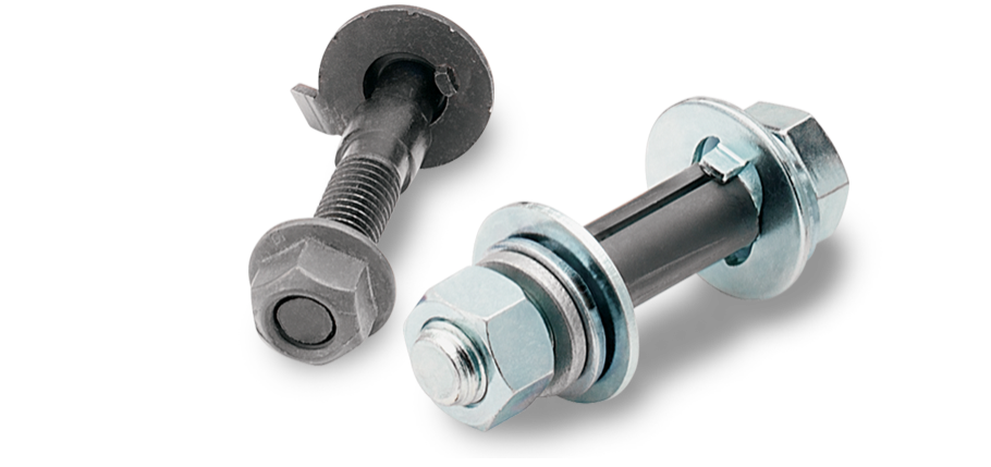 Fondo-de-producto-pernos-levas-de-ajuste-MOOG