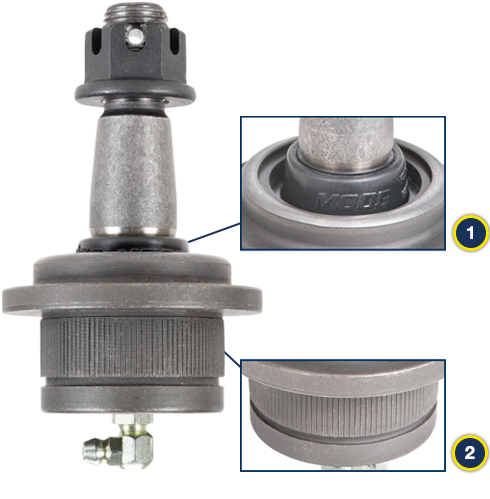 Detalle-de-producto-juntas-esféricas-MOOG