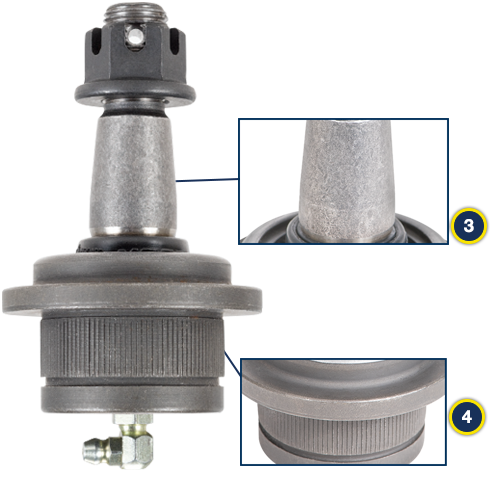 Detalle-de-producto-juntas-esféricas-MOOG