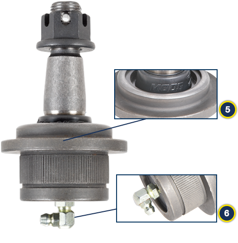 Detalle-de-producto-juntas-esféricas-MOOG