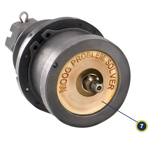 Detalle-de-producto-juntas-esféricas-MOOG