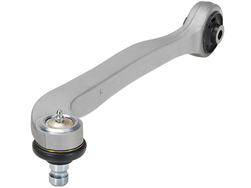 Detalles-de-producto-brazos-de-control-MOOG