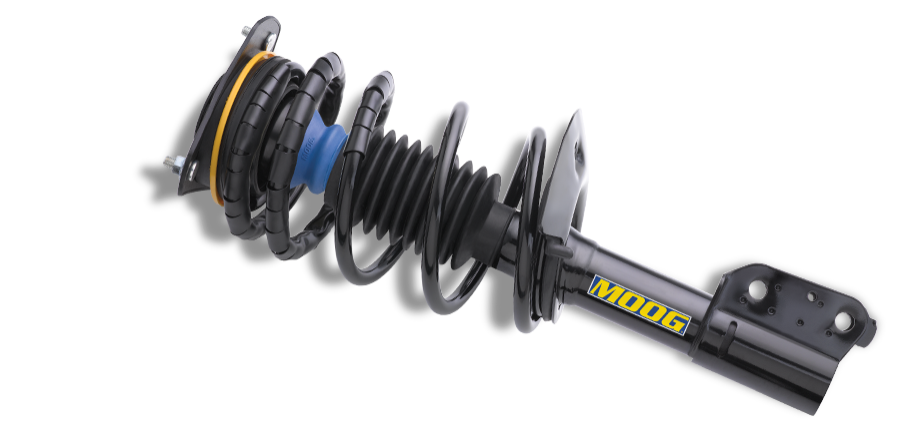 Fondo-de-producto-montajes-de-puntales-completos-MOOG